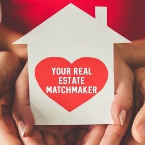 Meet your Posher, Ann